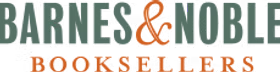 Barnes & Noble